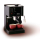 Ekspres i kawa DeLonghi EC 145 1100W 15bar czarny
